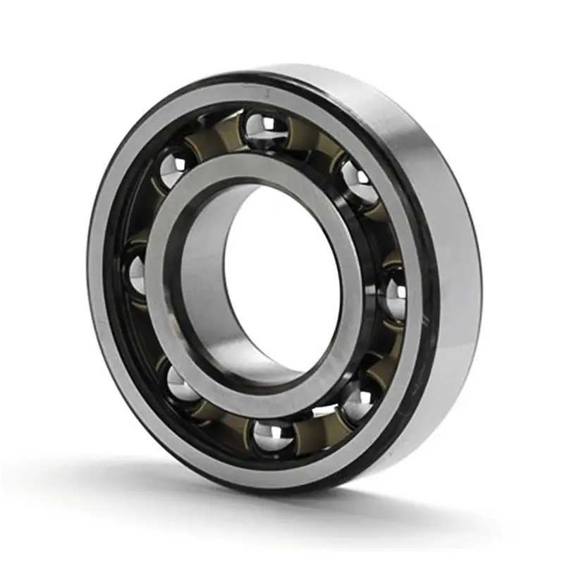 4395457 4720025 YB00001129 Bearing for John Deere 792DLC 892 790D 892DLC 4395457 4720025 YB00001129 Bearing for John Deere 792DLC 892 790D 892DLC