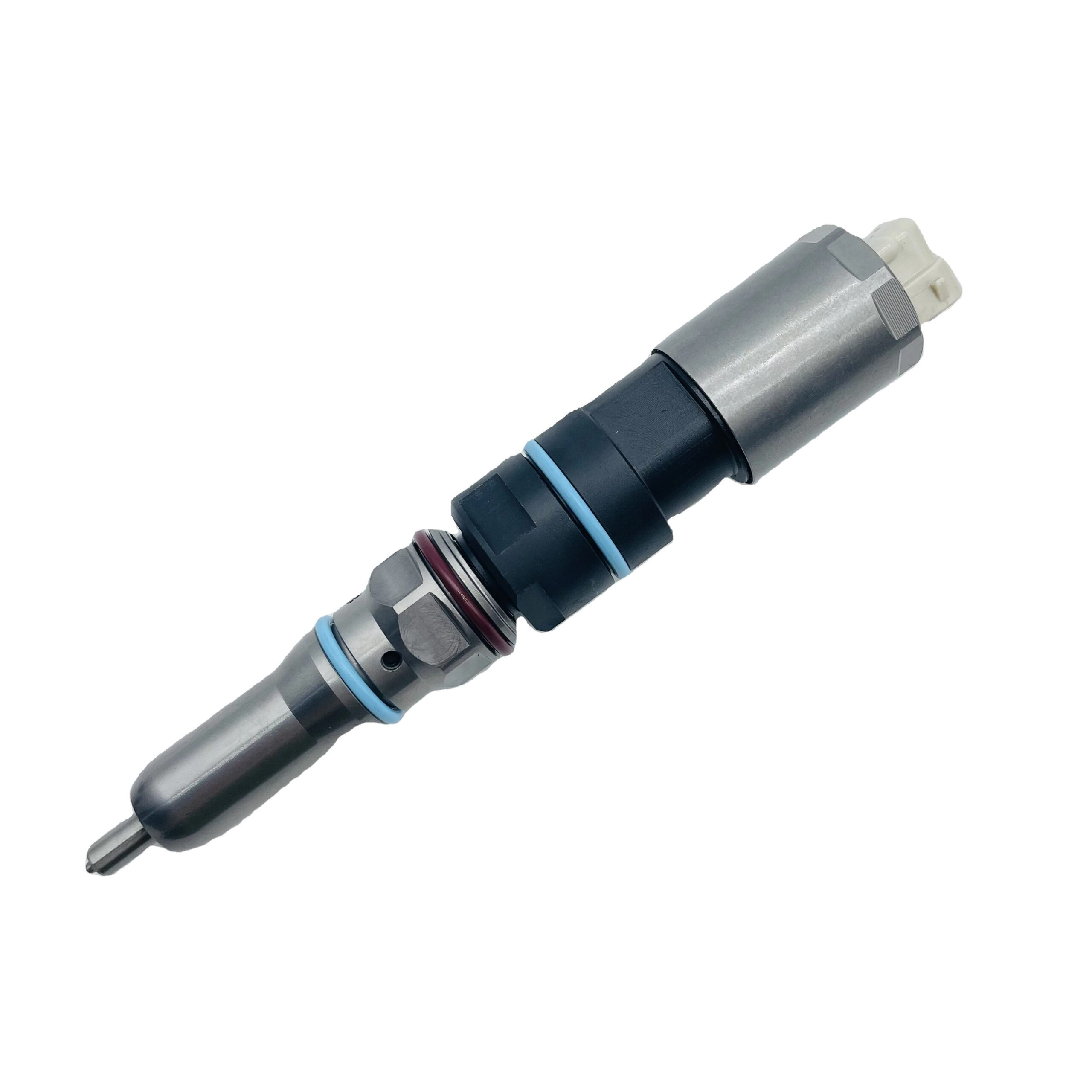 456-3509 Fuel injector for Caterpillar C9.3 456-3509 Fuel injector for Caterpillar C9.3