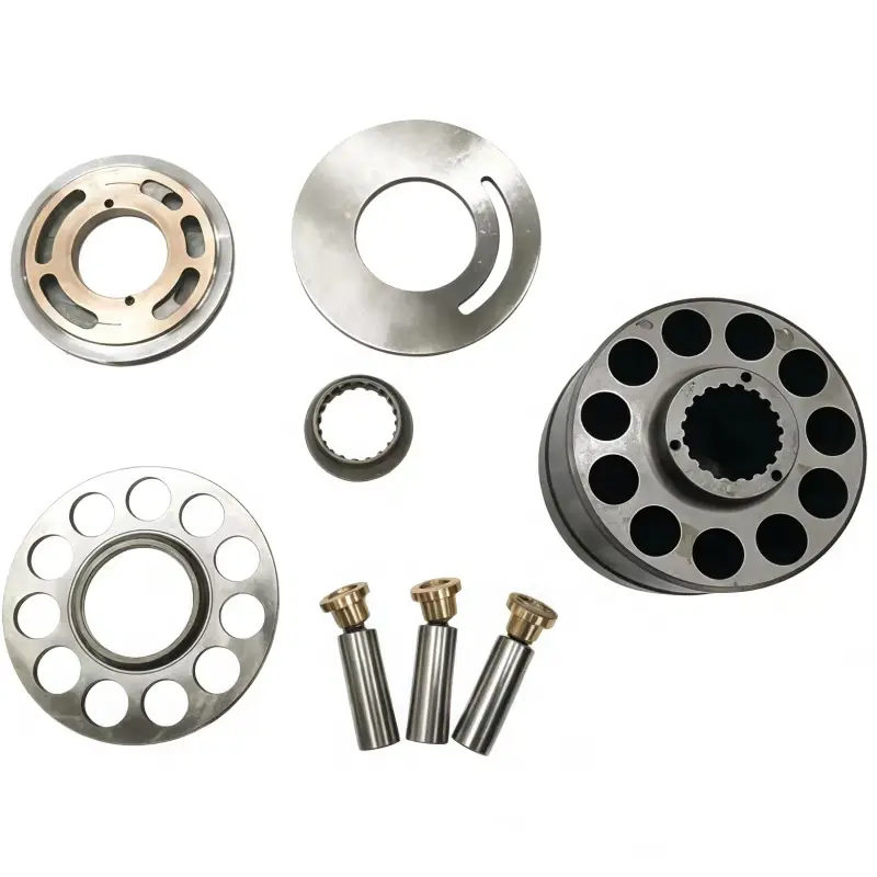 4621412 PVK-2B-505 Hydraulic Repair Kit for Hitachi ZAX55 4621412 PVK-2B-505 Hydraulic Repair Kit for Hitachi ZAX55