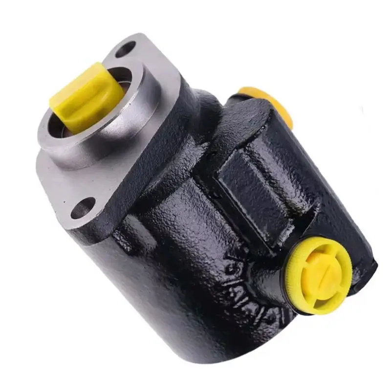 4934128 3406V65-001 Steering Pump for Cummins DCEC Engine 4BT 6BT