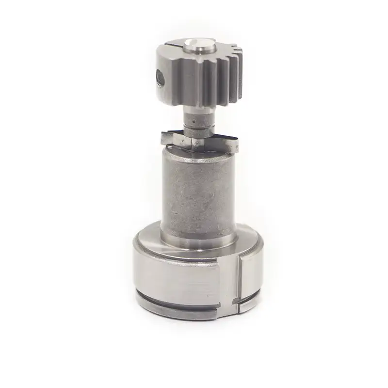 4S-5758 Fuel Injection Plunger for Caterpillar 3204 910 G926 931 943 D3 4S-5758 Fuel Injection Plunger for Caterpillar 3204 910 G926 931 943 D3