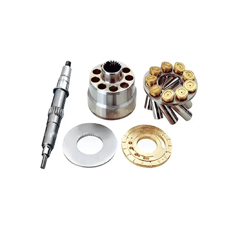 4T-2767 8J-6730 Hydraulic Repair Kit for Caterpillar CAT14G 16G 120G 4T-2767 8J-6730 Hydraulic Repair Kit for Caterpillar CAT14G 16G 120G
