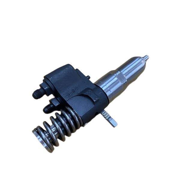 5228780 Fuel Injector for N80 Engine 5228780 Fuel Injector for N80 Engine