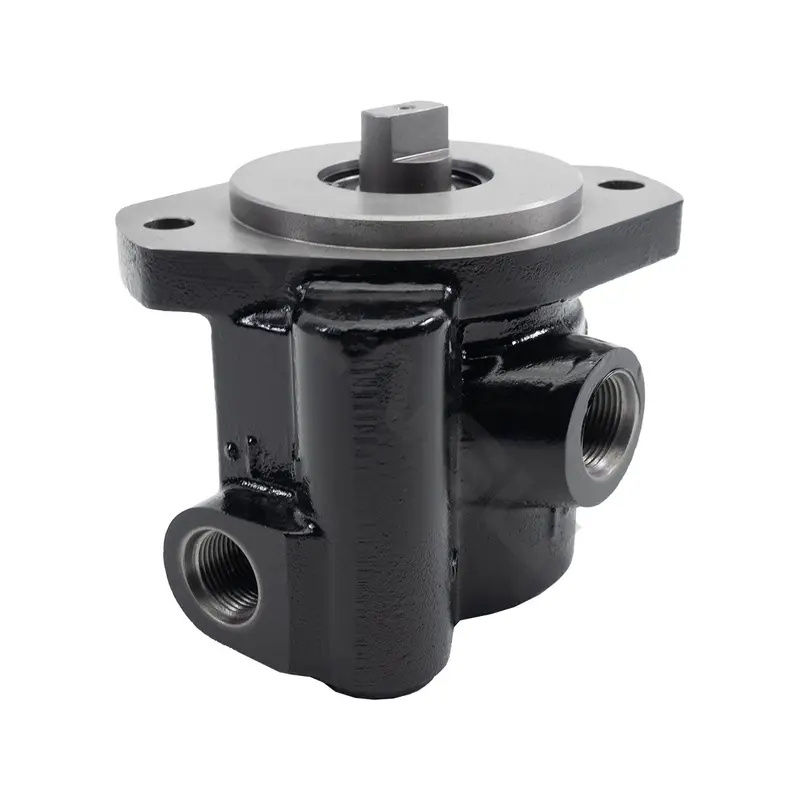 5264007 Power Steering Pump for Cummins Engine 4BT3.9 4BT