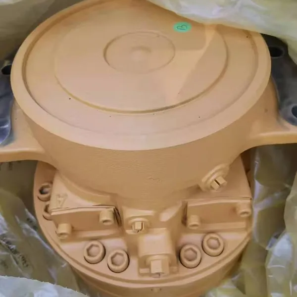 60250150 4700357022 Transmission motor For Dynapac CC143C-min 60250150 4700357022 Transmission motor For Dynapac CC143C