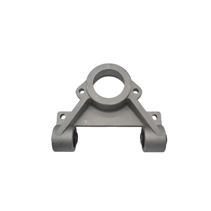 67201-30511-71 67211-30511-71 Hydraulic Pump Bracket for Toyota Engine 13Z 14Z G4 1FZ 67201-30511-71 67211-30511-71 Hydraulic Pump Bracket for Toyota Engine 13Z 14Z G4 1FZ