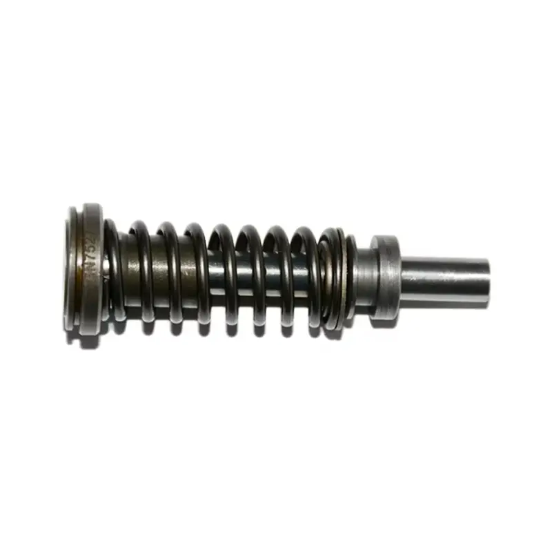 6N-7527 Fuel Injection Plunger For Caterpillar CAT215 225 D4D D4E D5 D6C D6D D7F 6N-7527 Fuel Injection Plunger For Caterpillar CAT215 225 D4D D4E D5 D6C D6D D7F