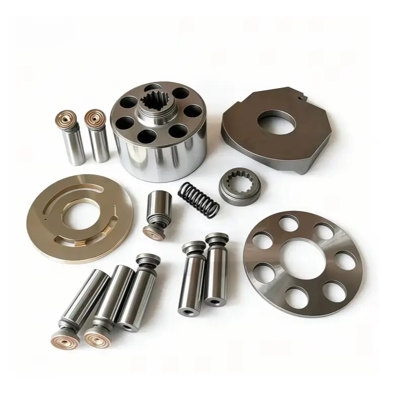 708-1S-00150 PC30UU Hydraulic Pump Repair Kit for Komatsu