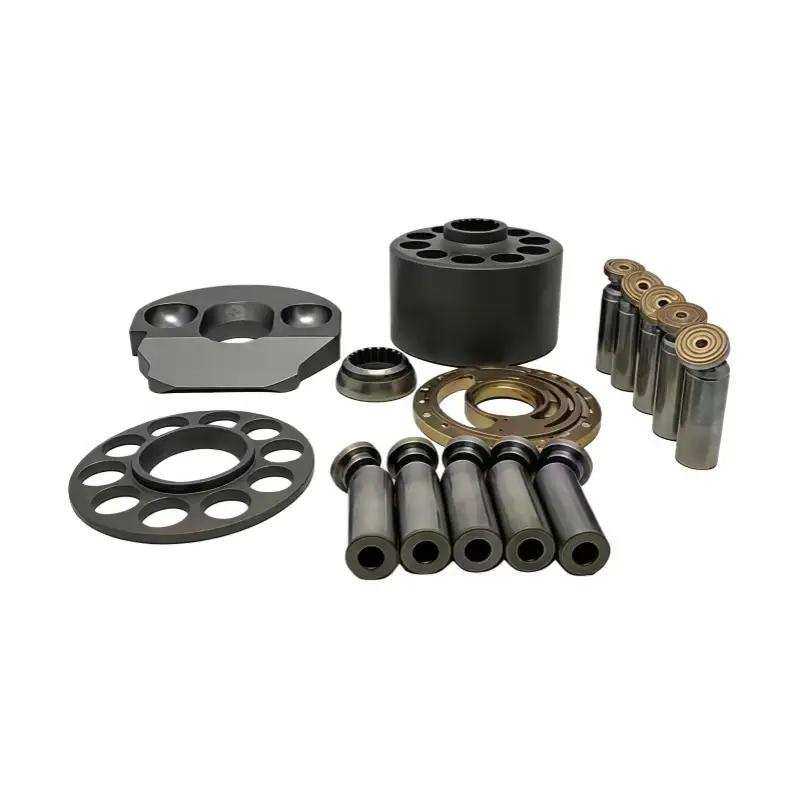 708-1S-13510 Hydraulic Repair Kit for Komatsu PC50 PC55 PC56