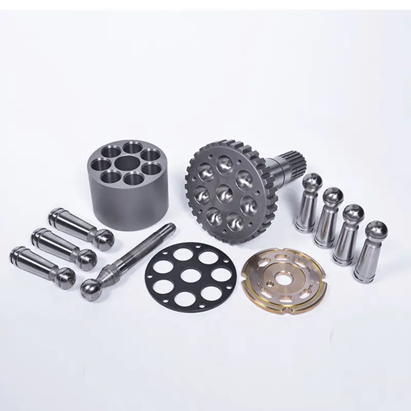 708-1T-00132 Hydraulic Repair Kit for Komatsu PC40R-8 PC45R-8 708-1T-00132 Hydraulic Repair Kit for Komatsu PC40R-8 PC45R-8