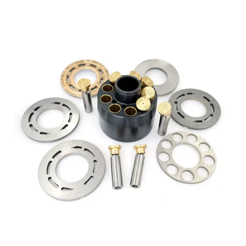 708-25-20100 Hydraulic  Repair Kit for Komatsu  PC150-3 PC150LC-3 PC200-3 PC150 PC200-5