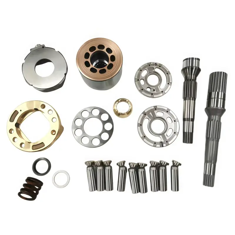 708-2G-00023 Hydraulic Repair Kit for Komatsu PC360-7