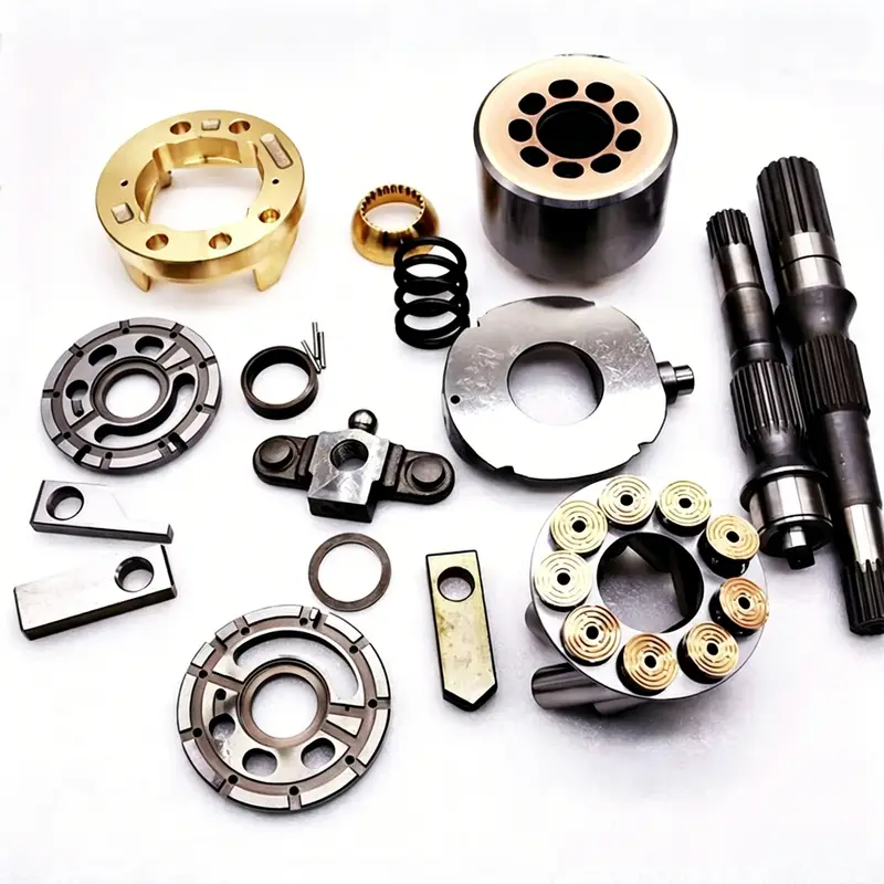708-2H-00440 Hydraulic Repair Kit for Komatsu PC1250