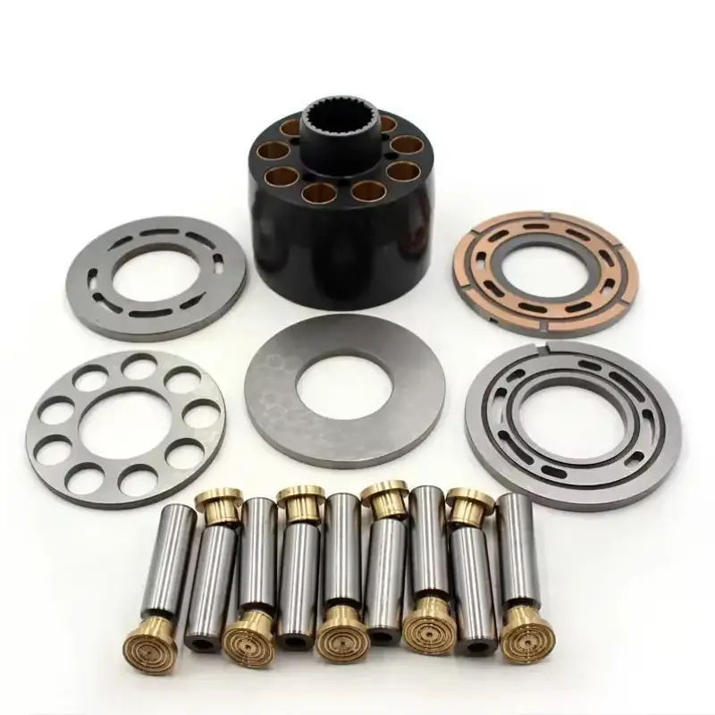 708-2H-31150 Hydraulic Pump Repair Kit for Komatsu PC400-7