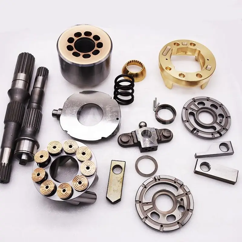 708-2L-00500 Hydraulic Repair Kit for Komatsu PC200-8 PC200-8 PC220-8 PC220LC-8 PC240LC-8 PC270-8 708-2L-00500 Hydraulic Repair Kit for Komatsu PC200-8 PC200-8 PC220-8 PC220LC-8 PC240LC-8 PC270-8