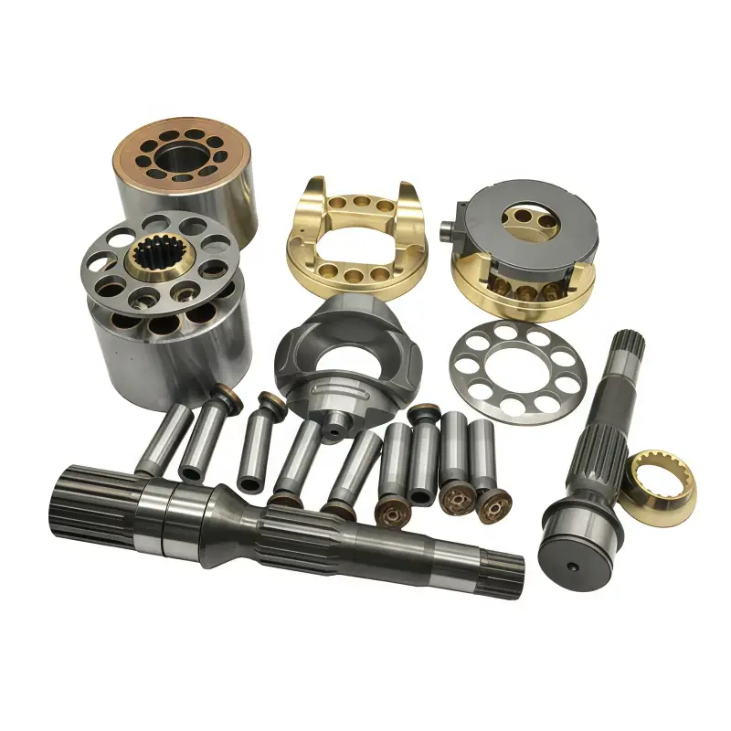 708-2L-00600 Hydraulic Repair Kit for Komatsu PC240-8 708-2L-00600 Hydraulic Repair Kit for Komatsu PC240-8