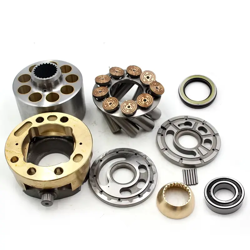 708-2L-00790 Hydraulic Repair kit for Komatsu PC200-8 PC270-8