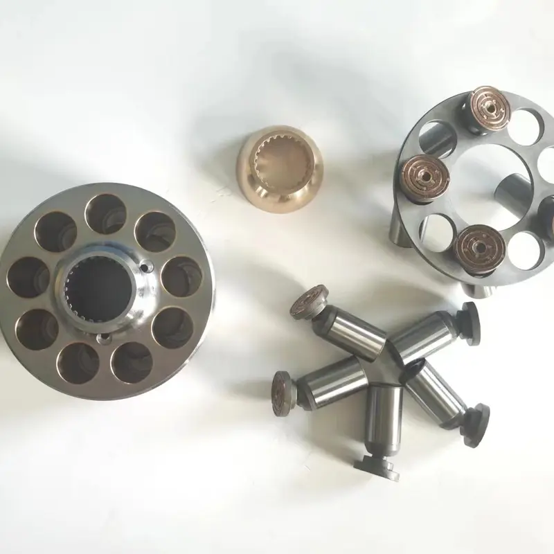 708-2L-41121 Hydraulic Repair Kit for Komatsu PC210-7K 210NLC-7 PW200-7K 708-2L-41121 Hydraulic Repair Kit for Komatsu PC210-7K 210NLC-7 PW200-7K