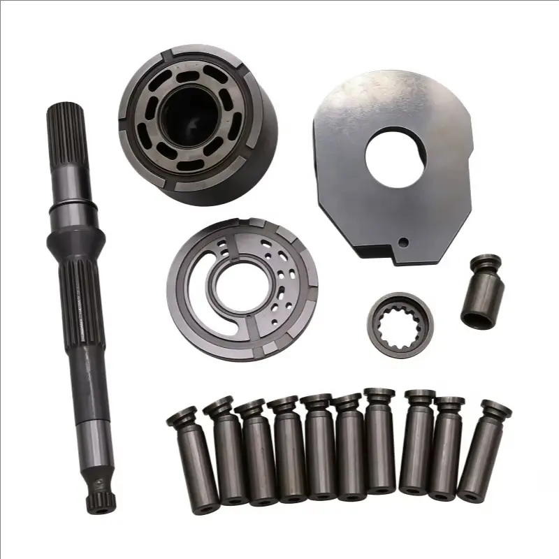 708-3M-00020 Hydraulic Repair Kit for Komatsu PC160 708-3M-00020 Hydraulic Repair Kit for Komatsu PC160