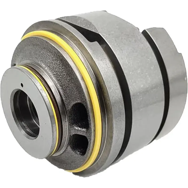 7J-0553 Hydraulic Vane Pump Cartridge for Caterpillar D346 7J-0553 Hydraulic Vane Pump Cartridge for Caterpillar D346