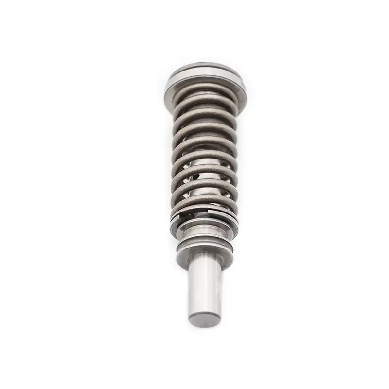 7N-1185 Fuel Injection Plunger For Caterpillar D8L D9L