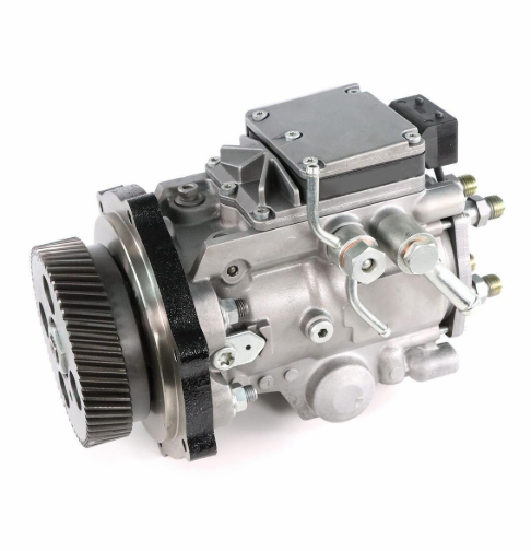 8-97326739-3 Fuel Injector Pump for Isuzu 4JH1 Diesel Engine