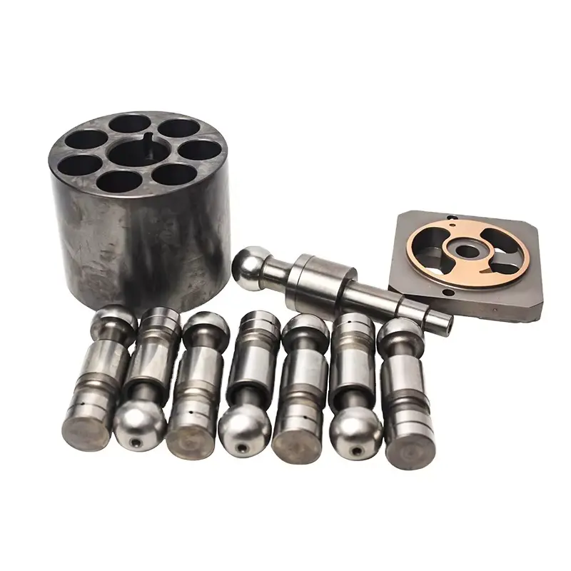 9065879 Hydraulic Repair Kit for Hitachi EX200-1