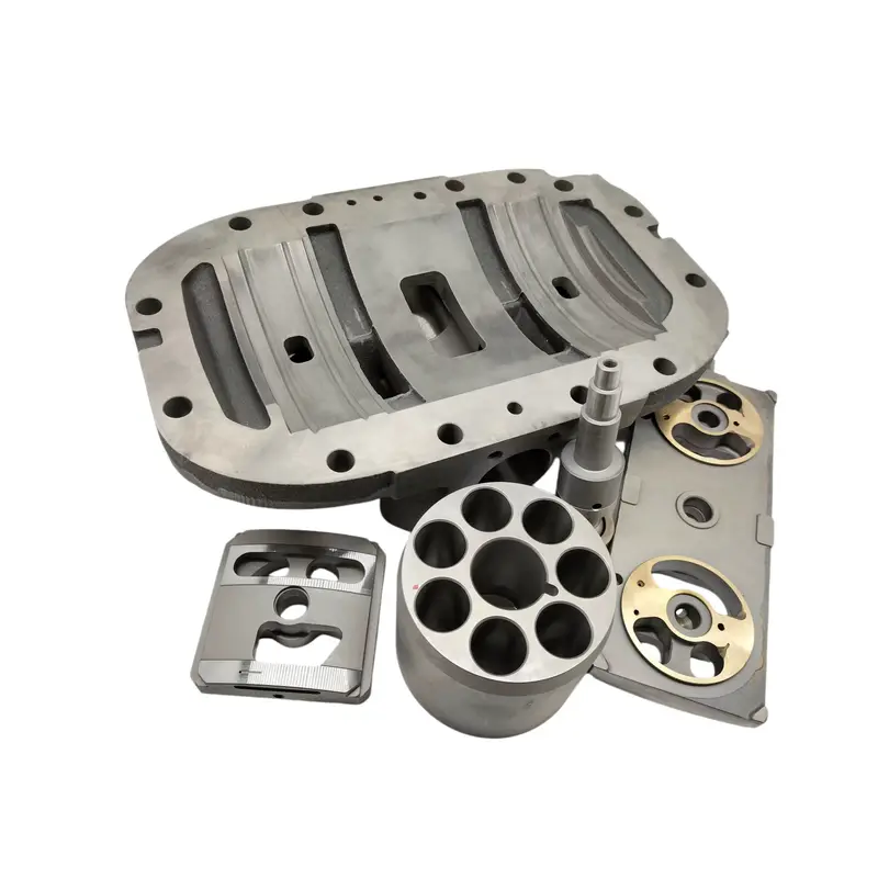 9101530 Hydraulic Repair Kit for Hitachi EX100-2 EX120-2 EX200-2 EX220-2