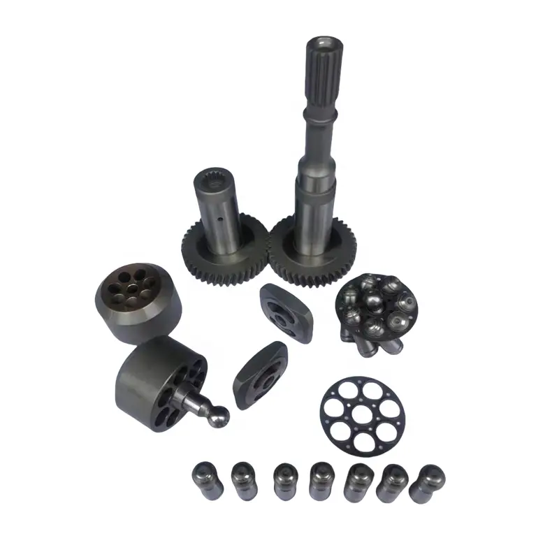 9131678 HPV091 Hydraulic Repair Kit for John Deere 790ELC