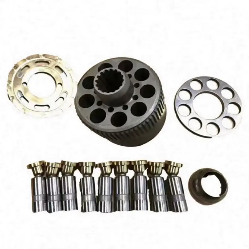 9133005 Hydraulic Repair Kit for Hitachi EX120-3