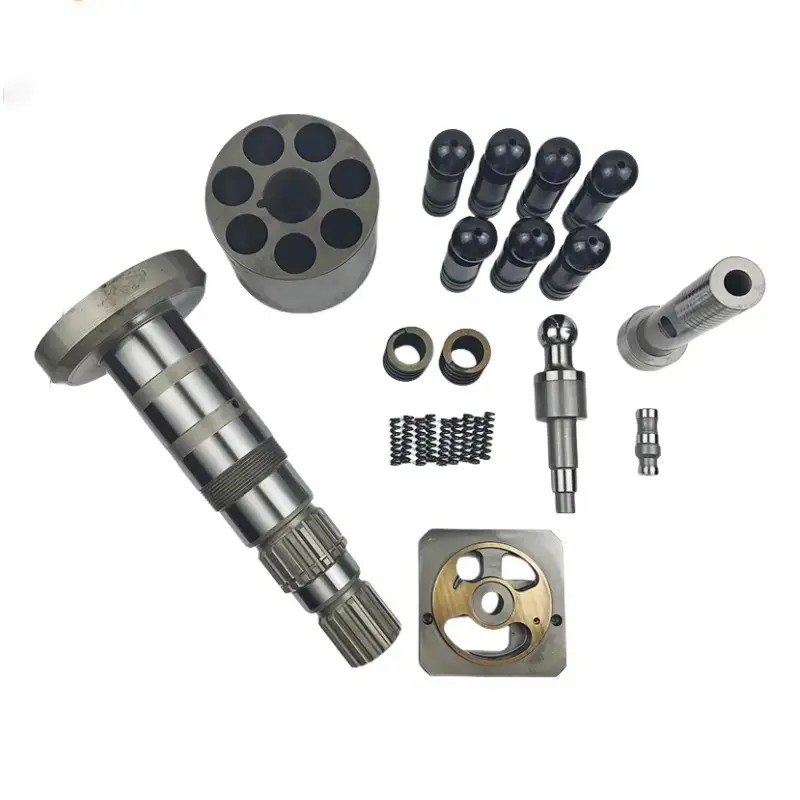9151416 9153026 HPV050 Hydraulic Repair Kit for Hitachi EX120-5 9151416 9153026 HPV050 Hydraulic Repair Kit for Hitachi EX120-5