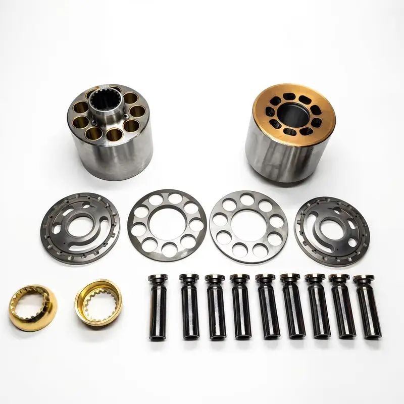 9169054 9749142 Hydraulic Repair Kit for Hitachi EX300-5 EX300LC-5M EX300LCLL-5 EX345USR EX350H-5 EX370-5M 9169054 9749142 Hydraulic Repair Kit for Hitachi EX300-5 EX300LC-5M EX300LCLL-5 EX345USR EX350H-5 EX370-5M