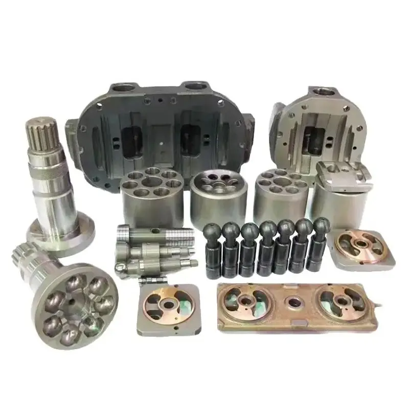 9207291 HPV145 Hydraulic Repair Kit for Hitachi EX300-3 Excavator