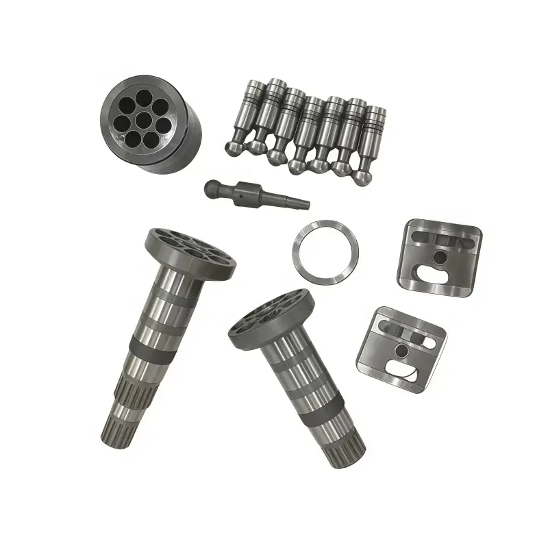 9260884 HPV102 Hydraulic Repair Kit for Hitachi EX200-6 9260884 HPV102 Hydraulic Repair Kit for Hitachi EX200-6