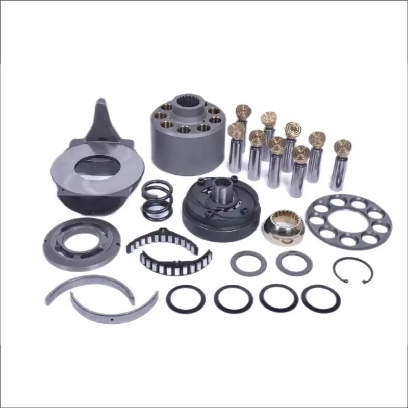 A10VG28 Hydraulic Repair Kit for Rexroth A10VG28 Hydraulic Repair Kit for Rexroth