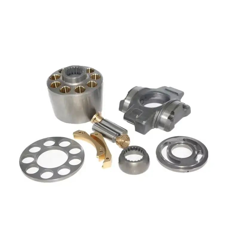 A10VS028 Hydraulic Repair Kit for Rexroth