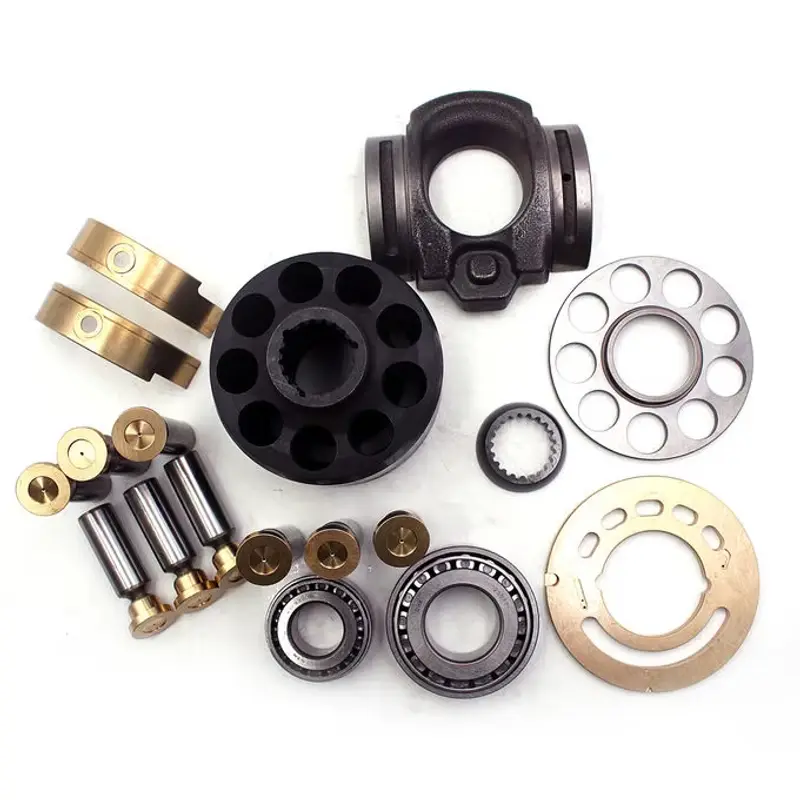 A10VSO100 Hydraulic Repair Kit For Rexroth A10VSO100 Hydraulic Repair Kit For Rexroth