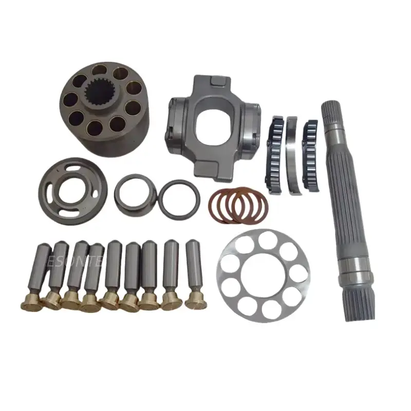 A11V095 A11V95 Hydraulic Repair Kit for Rexroth