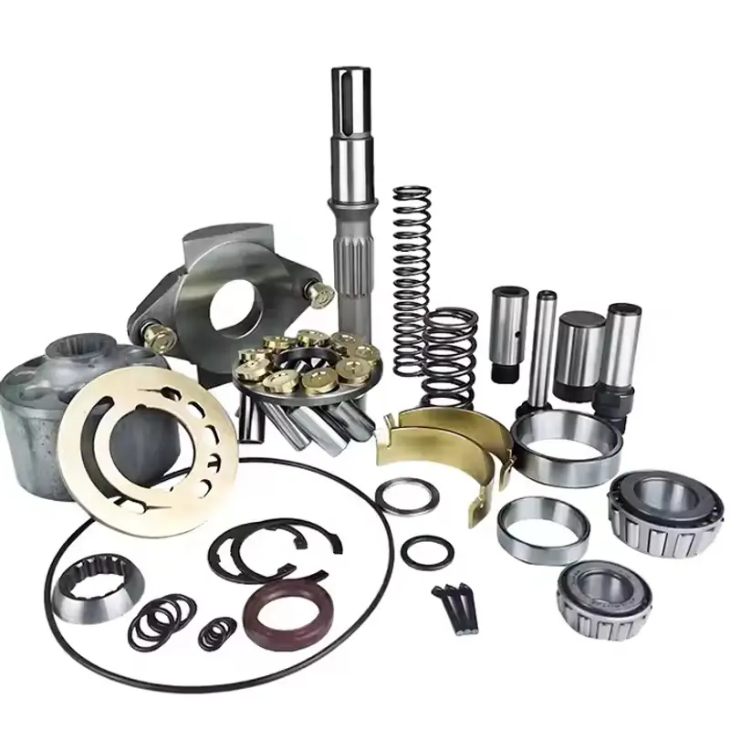 A11V160 A11VO160 Hydraulic Repair Parts Kit for Rexroth