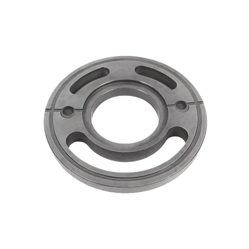 A11VO250 Hydraulic Repair Parts Kit for Rexroth