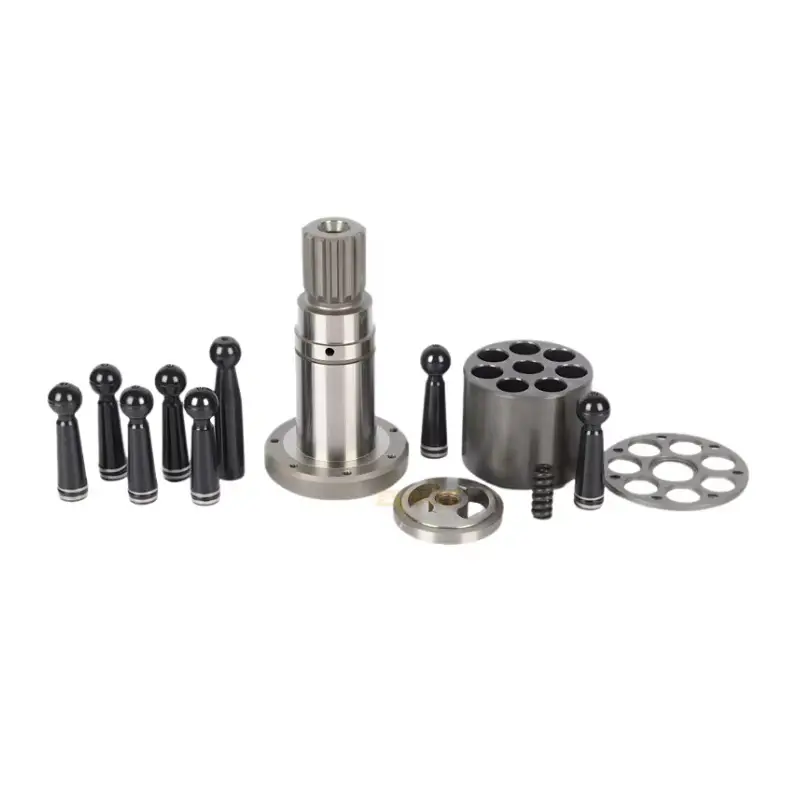 A2FO9O A2FE9O Hydraulic Repair Parts Kit for Rexroth