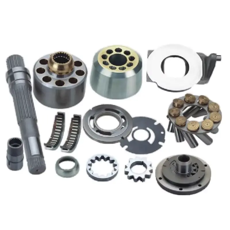 A4VF500 A4F500 Hydraulic Repair Kit for Rexroth