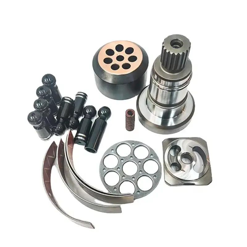 A7V58 Hydraulic Repair Parts Kit for Rexroth A7V58 Hydraulic Repair Parts Kit for Rexroth