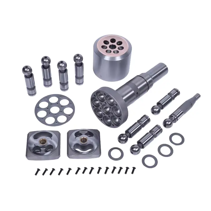 A7VO172 Hydraulic Repair Parts Kit for Rexroth