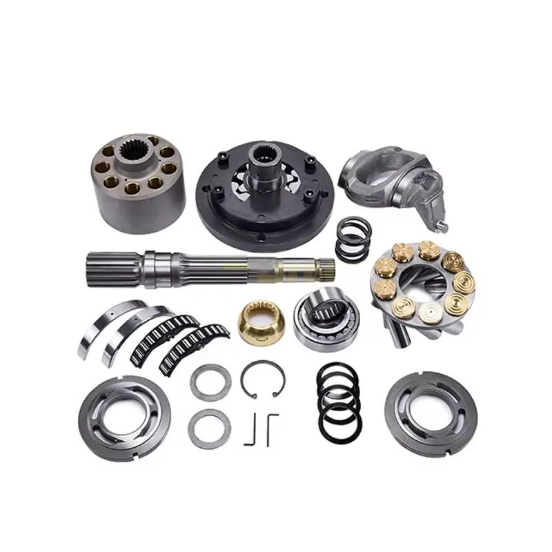 A8V172 Hydraulic Repair Parts for Sumitomo SH450-2 A8V172 Hydraulic Repair Parts for Sumitomo SH450-2