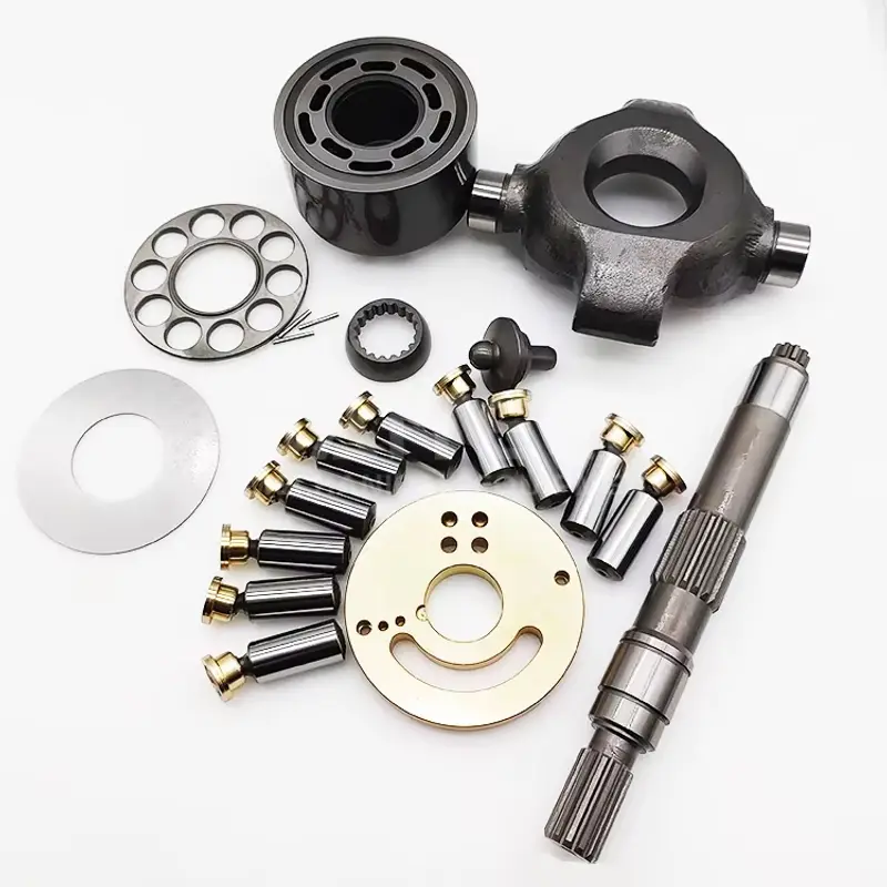AP2D21 Hydraulic Repair Parts Kit for Rexroth AP2D21 Hydraulic Repair Parts Kit for Rexroth