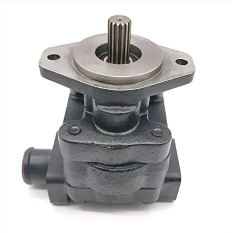 AT172900 Hydraulic Pump For John Deere 310E 310G 310J 310K 710D AT172900 Hydraulic Pump For John Deere 310E 310G 310J 310K 710D