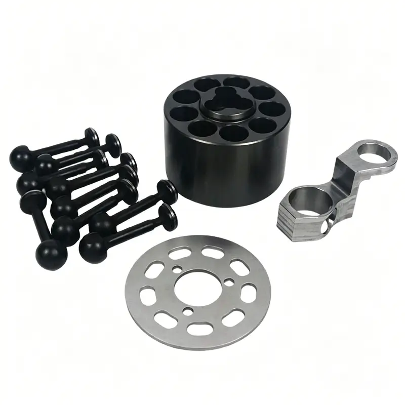 AT428960 Hydraulic Repair Kit for John Deere Loader 410G 903K 909K AT428960 Hydraulic Repair Kit for John Deere Loader 410G 903K 909K