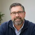 Picture of Andrew Wilson