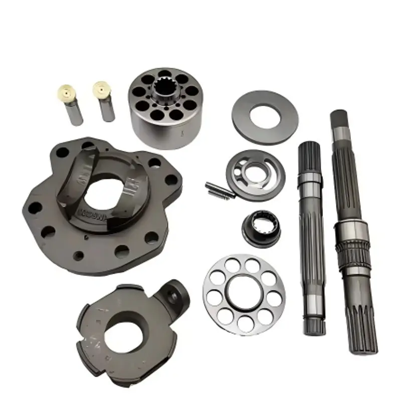 B0610-54003 Hydraulic Repair Kit for Kubota KX161 B0610-54003 Hydraulic Repair Kit for Kubota KX161
